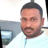 Mohammedrafiq Shaikhbade