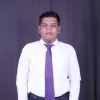 Atharva Kulkarni