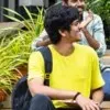 Nilesh Vyas