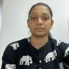 Bhumi Nakrani