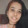Anusha