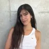 Carmela Delvitto