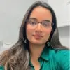 Adriany Domingues