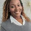 Lori Jackson