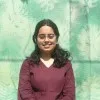 Rashi Kulshrestha