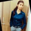 Rashmi Mitali