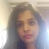 Amrita