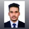 Sadeepa Dilshan