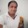 Ashok Namdev