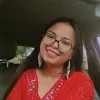 Prabhjot kaur