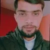 Vijay Kumar
