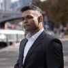 Kevin Kellapatha