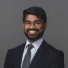 Steve Mathew