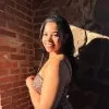 Dejah Norris