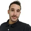 Lenito Arruda