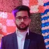 Abhishek Kumar Katiyar