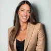 Kristi Bagnoli