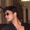 Abhijeet Rai
