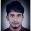 Akhlaqur Rahman