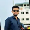 MdShak Sadi