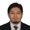 Muhammad Ehsan Bin Ismadi