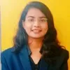 Pratiksha Nikam
