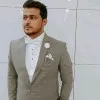 Aasim Mansoori