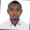 simon karanja