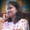 Priya Gandippan