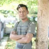 KhairulFahmi Yahaya