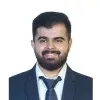 Rohit Shirpurkar