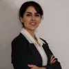 Sahar Kamalzadeh CFA