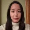 Elisabeth Ongtiong