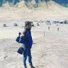 Mohammad Lukman