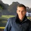 Jamie Mott