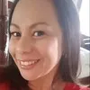 angela mancha ortiz