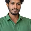 dharapaneni Chandu