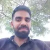 Govind Dangi