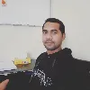 Saddam Husen