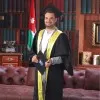 Bader Hammad