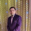 yogesh shewale