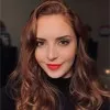LeeAnn Smith