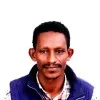 Emiru Asefa