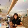 Anushka Sanjeev