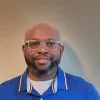 Randall McNeal