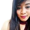 Christine Sarinas
