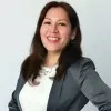 Helena Perez Jimenez