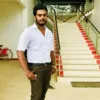 Niketha Senarath Garusinha