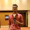 Raghul