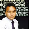 Himanshu Kaushik